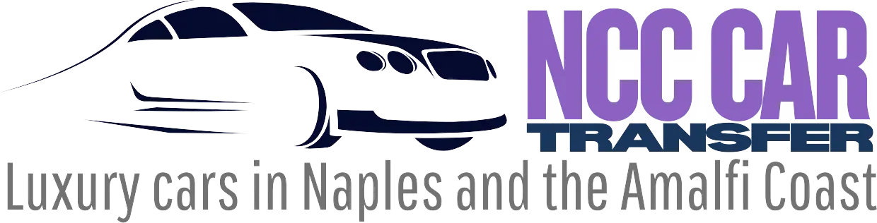 NCC CAR Transfer - Noleggio auto con conducente a Napoli, Salerno e Costiera Amalfitana